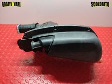 AIRBOX SCATOLA FILTRO ARIA