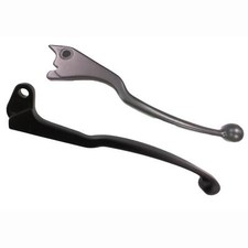 Leva Frizione + Leva Freno