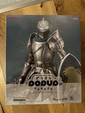 Personaggio originale Good