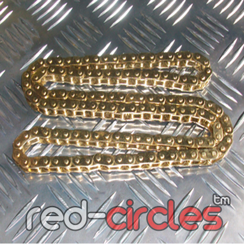 47cc 49cc link 8mm - +, 68