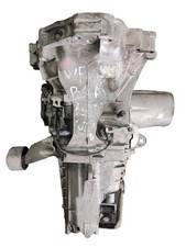 CAMBIO MANUALE COMPLETO PER VOLKSWAGEN Passat Berlina 3° Serie Diesel 1900 (00>