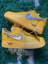 Aeronautica Militare 1 Basso