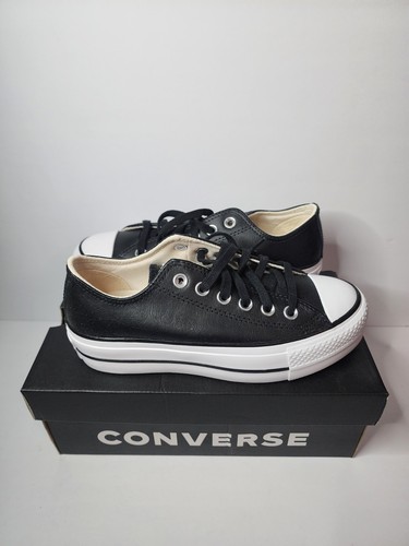 Converse chuck taylor all star - taylor,