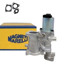 Valvola EGR per OPEL Astra G H