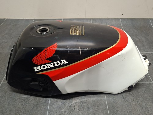 Serbatoio benzina honda - honda, cbx