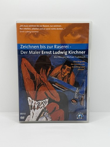 Zeichnen bis zur - -, der