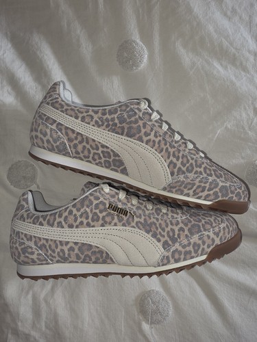 Puma arizona scarpe - puma,