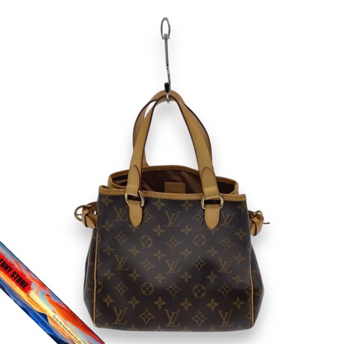 Borsa louis vuitton - borsa,