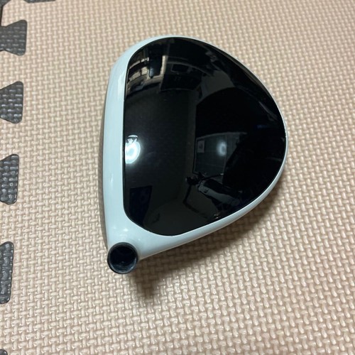Taylormade mystealth driver - taylormade,