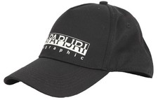 NAPAPIJRI Berretto Uomo