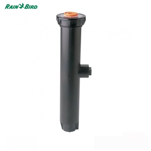 Rain bird 1806 - 1806, corpo