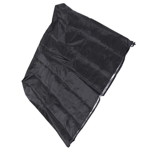 Telo copertura per pallet - di,