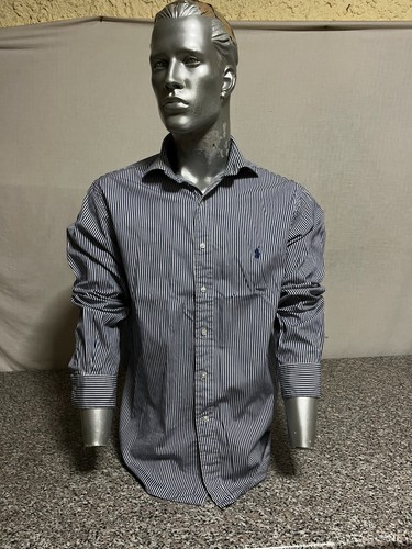 Camicia ralph lauren - camicia, polo
