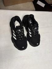 Scarpe da ginnastica