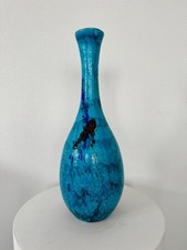 Vaso Andrea d'arienzo