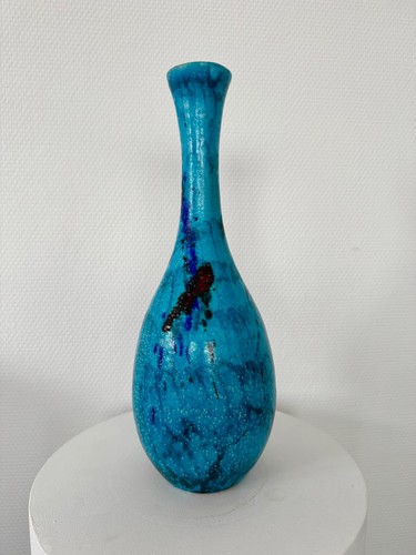 Vaso andrea arienzo - vaso, d'arienzo