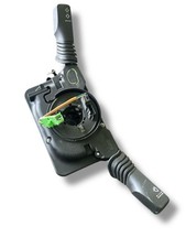 DEVIOLUCI PER OPEL Astra H