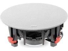 Focal 100icw8 altoparlante - focal, da
