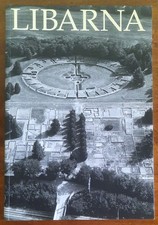 Libarna - di Emanuela Zanda -