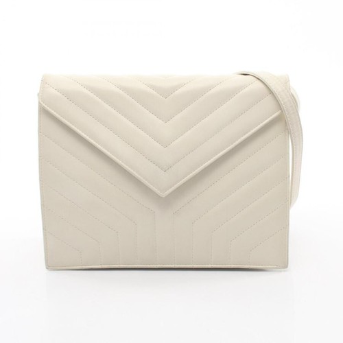 Borsa tracolla yves - yves, saint