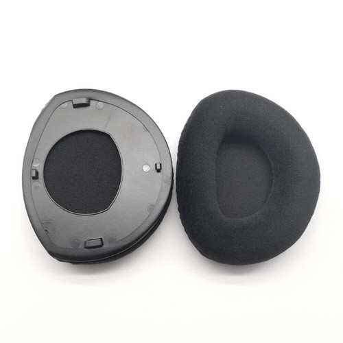 Replacement ear pads for - replacement,