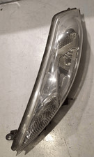 SX. FANALINO DIREZIONE ANT. per NISSAN JUKE (F15E) 1.6 GPL Eco 2c43fa 261251KL0C