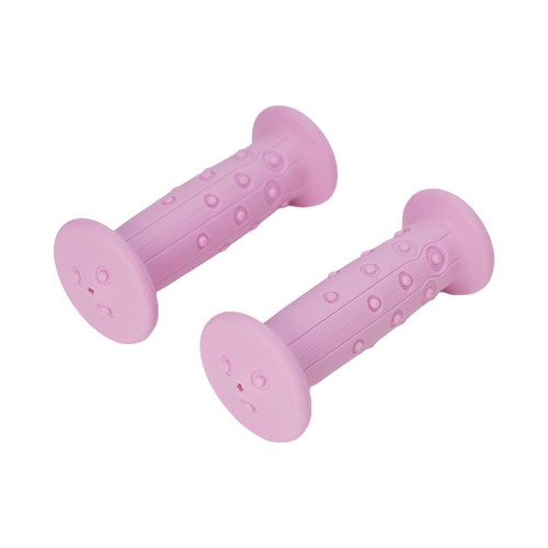 Maniglie manubrio premium - , 18