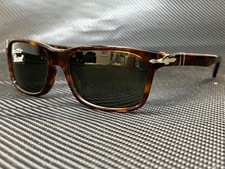 Occhiali da sole uomo PERSOL
