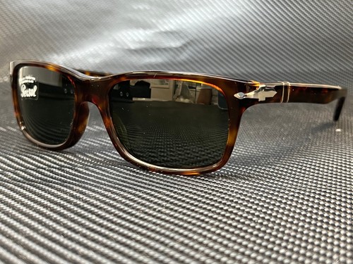 Occhiali sole uomo persol - da,