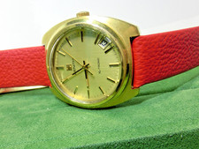 Zenith XL-Tronic, fantastico