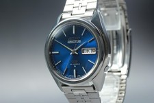 Orologio Uomo Vintage [Quasi