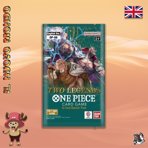 One piece card game - one,