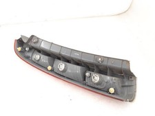 Fanale posteriore principale