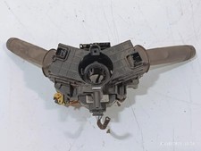 DEVIOLUCE per OPEL MERIVA (X03) (03/03>12/10<) 1.7 CDTI (92KW) 2003 20817720