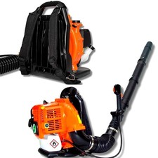 Soffiatore ventilatore - soffiatore,