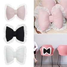 Cuscino per comodino per la