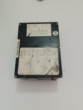 Vintage Hard Disk Vintage