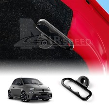 Per Fiat 500 Abarth 595 695