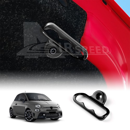 Per fiat 500 - fiat,