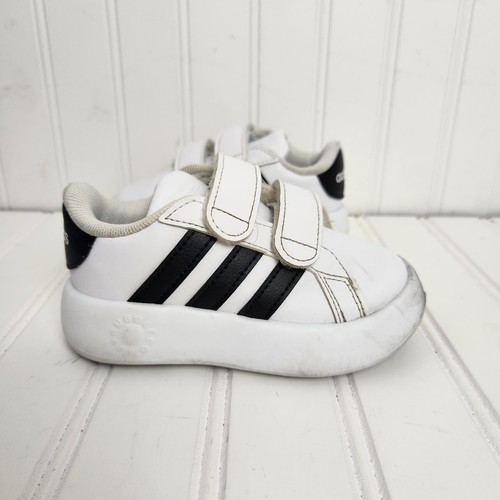 Sneakers adidas grand court - sneakers,
