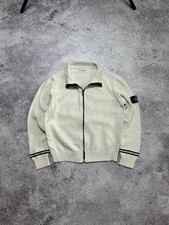 Vintage Stone Island Junior