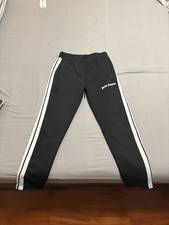 Pantaloni Lunghi Palm Angels: Stile e Comfort per Ogni Occasione"