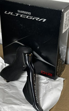 Cambio Shimano Ultegra