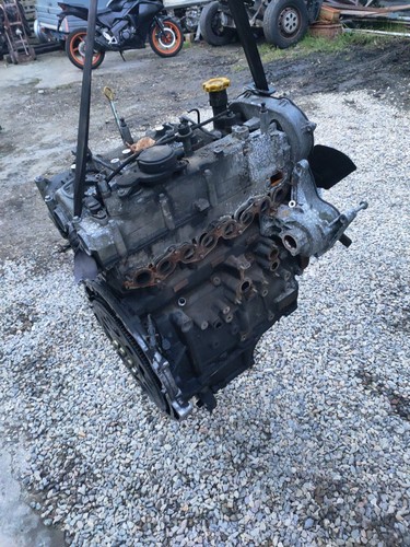 Motore jeep cherokee - ,