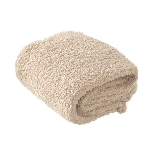Coperta divano cane coperte - coperta,