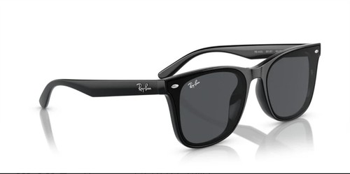 Ray ban classic rb4420 - ray-ban,