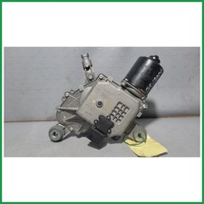 Tergi Cristallo Citroen C4
