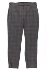 ✅ Zara pantaloni per le