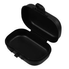  Astuccio Occhiali Pieghevoli