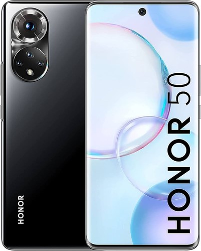 Honor dual sim - honor, 50